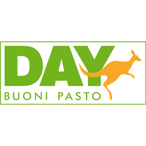 Day Pasto Logo ,Logo , icon , SVG Day Pasto Logo