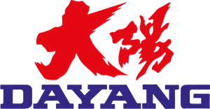 Dayang Logo ,Logo , icon , SVG Dayang Logo