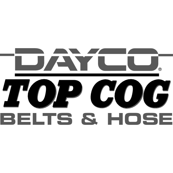 Dayco 2