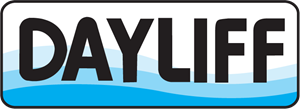 DAYLIFF Logo ,Logo , icon , SVG DAYLIFF Logo