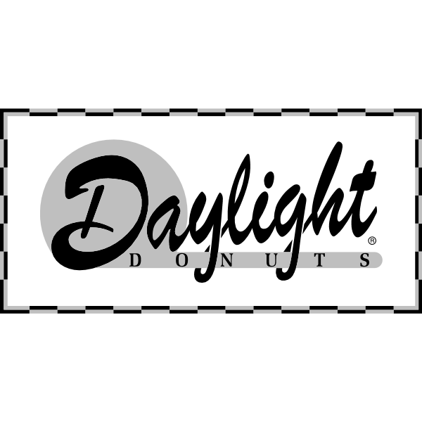Daylight Doughnuts 3