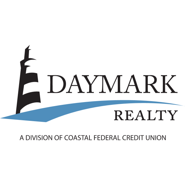 Daymark Realty Logo ,Logo , icon , SVG Daymark Realty Logo