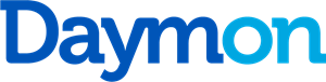 Daymon Logo ,Logo , icon , SVG Daymon Logo