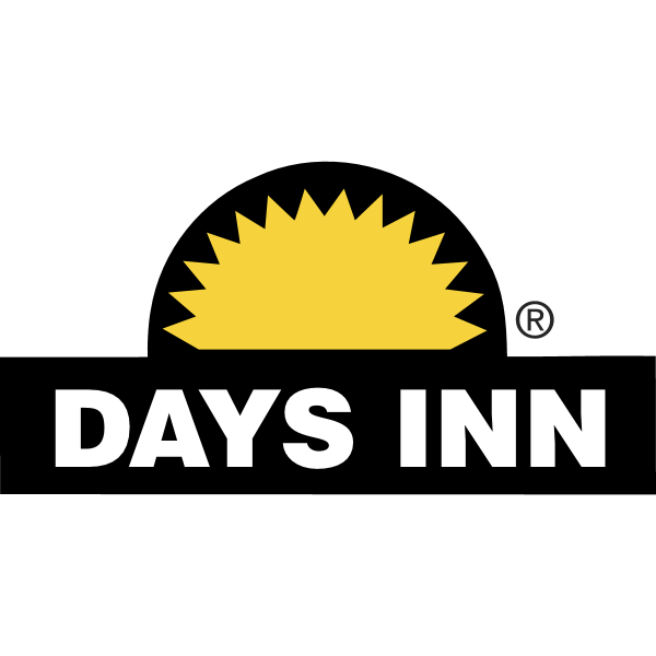 DAYS INN MOTELS 1