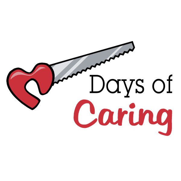 Days of Caring