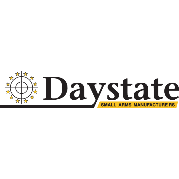 Daystate Logo ,Logo , icon , SVG Daystate Logo