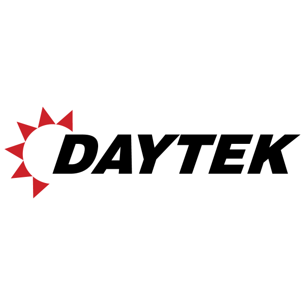 Daytek