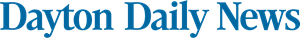 Dayton Daily News Logo ,Logo , icon , SVG Dayton Daily News Logo