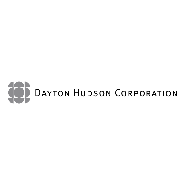 Dayton Hudson Corporation