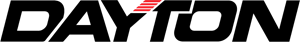 DAYTON TYRES Logo