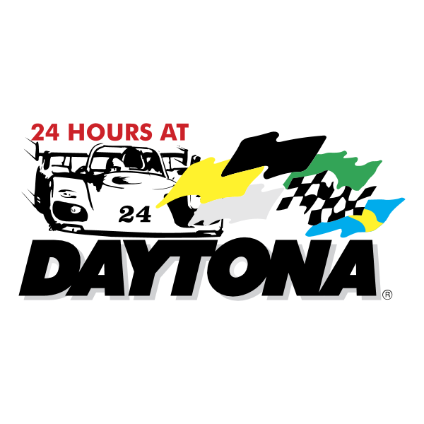 Daytona 24 Hours