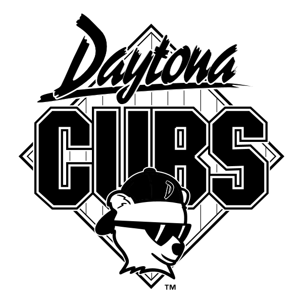 Daytona Cubs