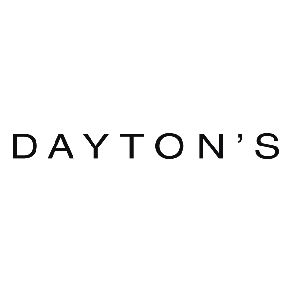 Dayton's