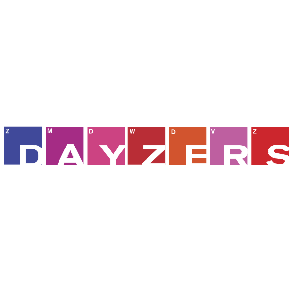 Dayzers