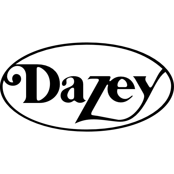 Dazey