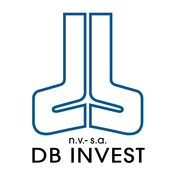 DB Invest