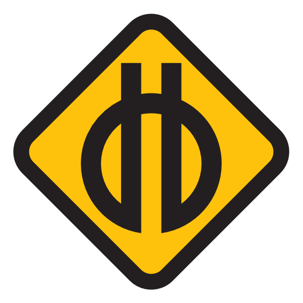 db Logo
