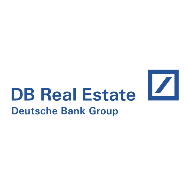 DB Real Estate