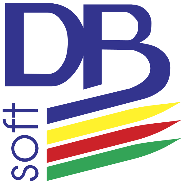 Db Soft