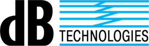 DB technologies Logo ,Logo , icon , SVG DB technologies Logo