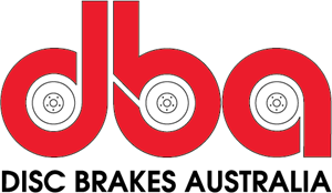 DBA Logo ,Logo , icon , SVG DBA Logo