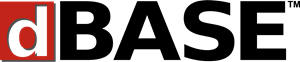 DBase Logo