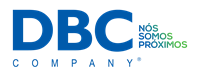 DBC Company Logo ,Logo , icon , SVG DBC Company Logo