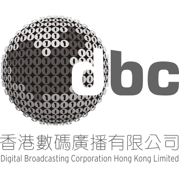 DBC Logo ,Logo , icon , SVG DBC Logo