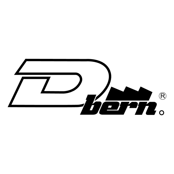 Dbern