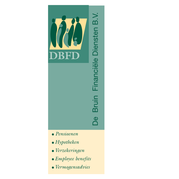 DBFD Logo ,Logo , icon , SVG DBFD Logo