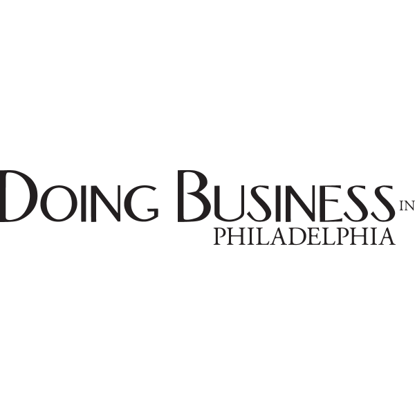 DBI Philadelphia Logo