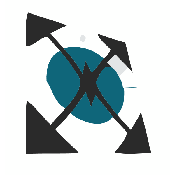 dblink Logo ,Logo , icon , SVG dblink Logo