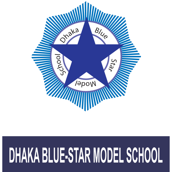 DBM School Logo