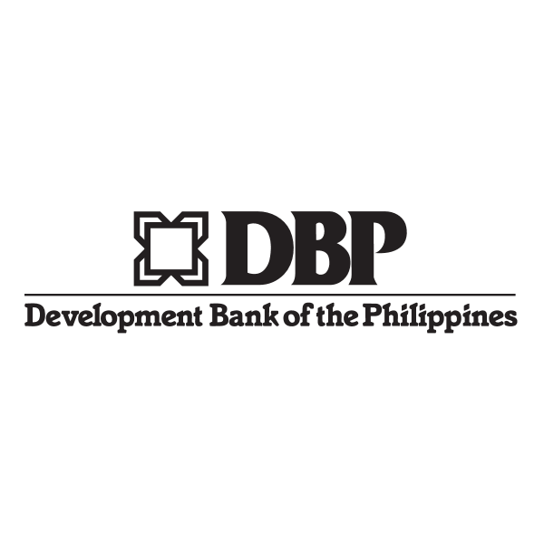 DBP Logo