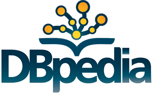 DBpedia Logo