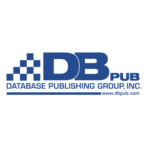 DBpub