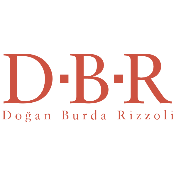 DBR