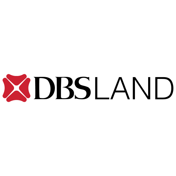 DBS Land