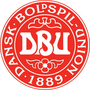 DBU Logo ,Logo , icon , SVG DBU Logo