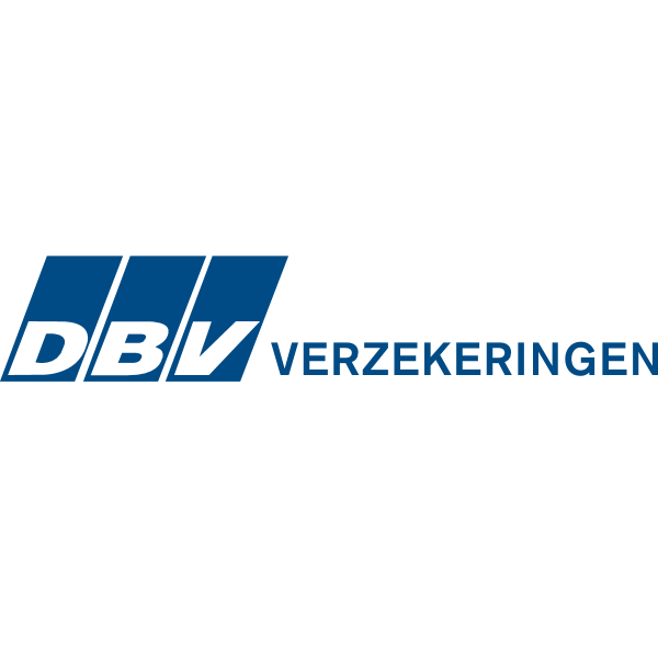 DBV Logo ,Logo , icon , SVG DBV Logo
