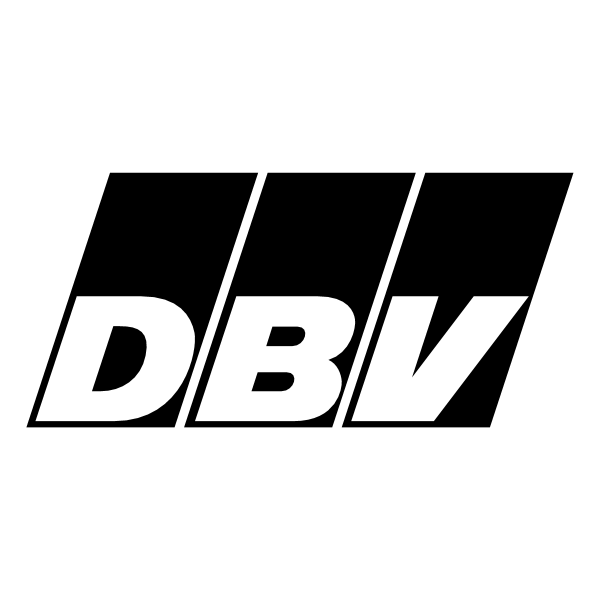 DBV