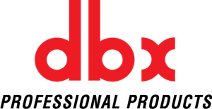 DBX Logo ,Logo , icon , SVG DBX Logo