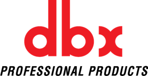 DBX Logo