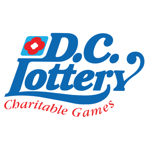 DC Lottery