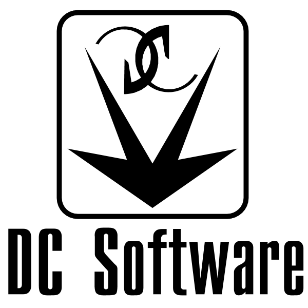 DC Software