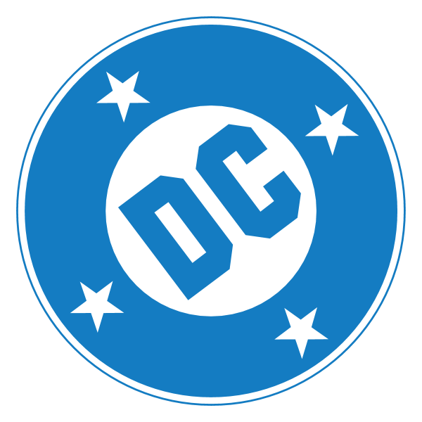 DC