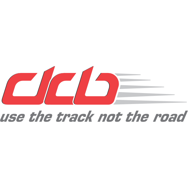 dcb Drift Club Bulgaria Logo ,Logo , icon , SVG dcb Drift Club Bulgaria Logo