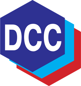 DCC Logo