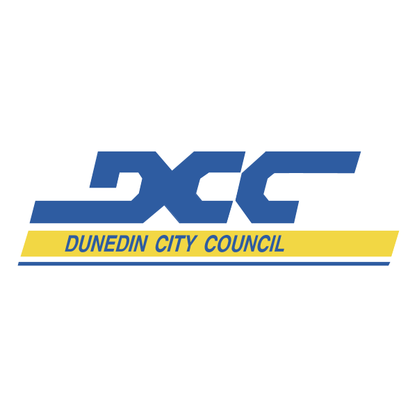 DCC