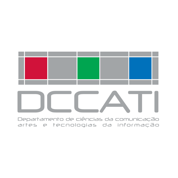 DCCATI Logo